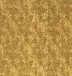 coverstyl