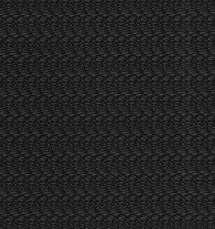 coverstyl