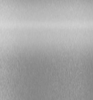 coverstyl