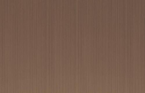 coverstyl