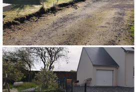 site