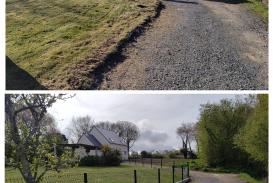 site