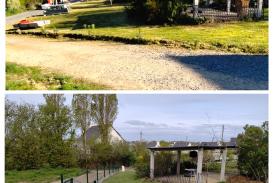site