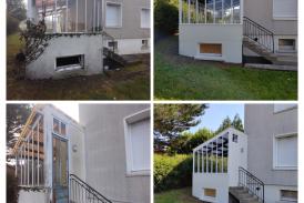site