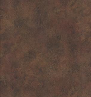 coverstyl